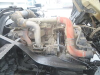 MITSUBISHI FUSO Fighter Deep Dump PDG-FK71R 2009 153,894km_12