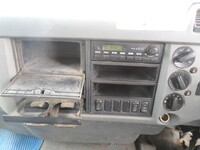 MITSUBISHI FUSO Fighter Deep Dump PDG-FK71R 2009 153,894km_36