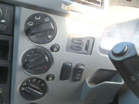 MITSUBISHI FUSO Fighter Deep Dump PDG-FK71R 2009 153,894km_37