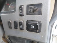 MITSUBISHI FUSO Fighter Deep Dump PDG-FK71R 2009 153,894km_38