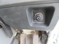 MITSUBISHI FUSO Fighter Deep Dump PDG-FK71R 2009 153,894km_39