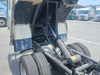 HINO Dutro Dump BKG-XZU314T 2010 176,868km_10
