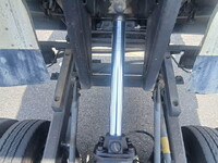 HINO Dutro Dump BKG-XZU314T 2010 176,868km_11