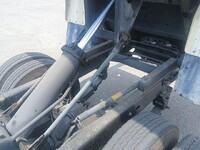 HINO Dutro Dump BKG-XZU314T 2010 176,868km_12