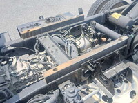 HINO Dutro Dump BKG-XZU314T 2010 176,868km_13