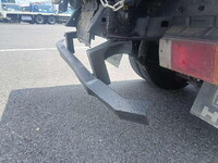 HINO Dutro Dump BKG-XZU314T 2010 176,868km_14