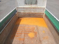 HINO Dutro Dump BKG-XZU314T 2010 176,868km_17
