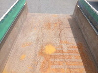 HINO Dutro Dump BKG-XZU314T 2010 176,868km_18