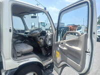 HINO Dutro Dump BKG-XZU314T 2010 176,868km_19