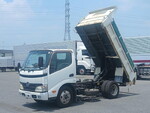 Dutro Dump