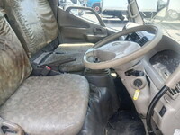 HINO Dutro Dump BKG-XZU314T 2010 176,868km_20