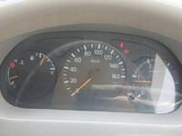 HINO Dutro Dump BKG-XZU314T 2010 176,868km_21