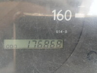 HINO Dutro Dump BKG-XZU314T 2010 176,868km_22