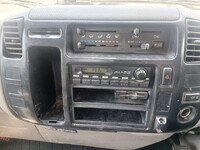 HINO Dutro Dump BKG-XZU314T 2010 176,868km_23