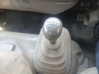 HINO Dutro Dump BKG-XZU314T 2010 176,868km_24