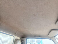 HINO Dutro Dump BKG-XZU314T 2010 176,868km_26