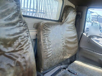 HINO Dutro Dump BKG-XZU314T 2010 176,868km_27