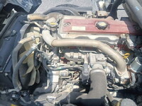 HINO Dutro Dump BKG-XZU314T 2010 176,868km_29