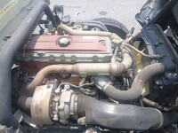 HINO Dutro Dump BKG-XZU314T 2010 176,868km_31
