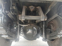 HINO Dutro Dump BKG-XZU314T 2010 176,868km_34