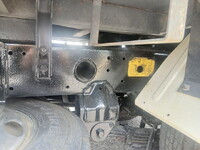HINO Dutro Dump BKG-XZU314T 2010 176,868km_35