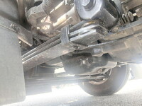HINO Dutro Dump BKG-XZU314T 2010 176,868km_37