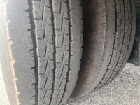 HINO Dutro Dump BKG-XZU314T 2010 176,868km_38