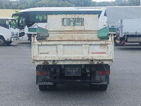 HINO Dutro Dump BKG-XZU314T 2010 176,868km_7