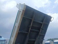 HINO Dutro Dump BKG-XZU314T 2010 176,868km_9