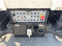 HINO Dutro Cherry Picker TPG-XZU600X 2018 55,499km_14