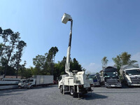 HINO Dutro Cherry Picker TPG-XZU600X 2018 55,499km_15