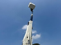 HINO Dutro Cherry Picker TPG-XZU600X 2018 55,499km_16