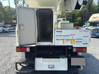 HINO Dutro Cherry Picker TPG-XZU600X 2018 55,499km_21