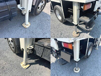 HINO Dutro Cherry Picker TPG-XZU600X 2018 55,499km_32