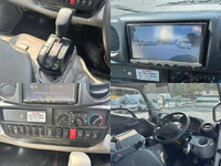 HINO Dutro Cherry Picker TPG-XZU600X 2018 55,499km_33