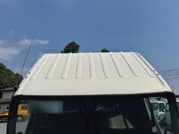 HINO Dutro Cherry Picker TPG-XZU600X 2018 55,499km_37
