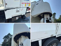 HINO Dutro Cherry Picker TPG-XZU600X 2018 55,499km_40