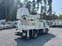 HINO Dutro Cherry Picker TPG-XZU600X 2018 55,499km_4