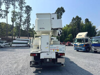 HINO Dutro Cherry Picker TPG-XZU600X 2018 55,499km_5
