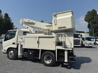 HINO Dutro Cherry Picker TPG-XZU600X 2018 55,499km_6