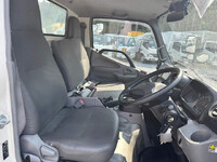 HINO Dutro Cherry Picker TPG-XZU600X 2018 55,499km_7