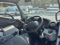 HINO Dutro Cherry Picker TPG-XZU600X 2018 55,499km_8