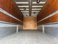 UD TRUCKS Condor Aluminum Wing QKG-PK39CH 2013 261,871km_10