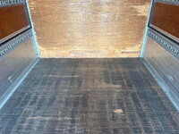 UD TRUCKS Condor Aluminum Wing QKG-PK39CH 2013 261,871km_11