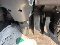 UD TRUCKS Condor Aluminum Wing QKG-PK39CH 2013 261,871km_14