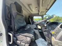 UD TRUCKS Condor Aluminum Wing QKG-PK39CH 2013 261,871km_15