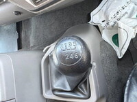 UD TRUCKS Condor Aluminum Wing QKG-PK39CH 2013 261,871km_18