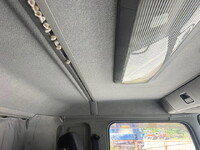 UD TRUCKS Condor Aluminum Wing QKG-PK39CH 2013 261,871km_22