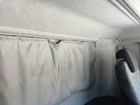 UD TRUCKS Condor Aluminum Wing QKG-PK39CH 2013 261,871km_23