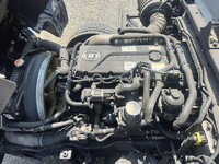 UD TRUCKS Condor Aluminum Wing QKG-PK39CH 2013 261,871km_26